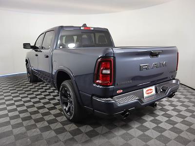 New 2026 Ram 1500 - photo 1