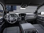 2026 Ram 1500 Crew Cab 4x4 Pickup for sale #R26483 - photo 14