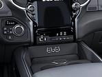 2026 Ram 1500 Crew Cab 4x4 Pickup for sale #R26483 - photo 24