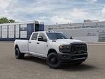 2026 Ram 3500 Crew Cab DRW 4x4 Pickup for sale #R26484 - photo 5