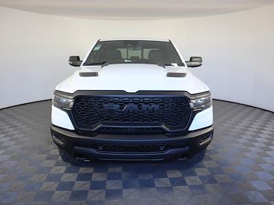 New 2026 Ram 1500 - photo 1