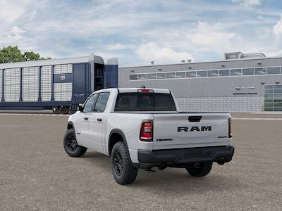 New 2026 Ram 1500 - photo 1