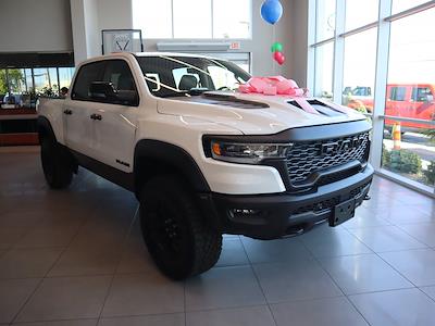 New 2026 Ram 1500 - photo 1