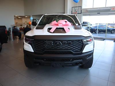 New 2026 Ram 1500 - photo 1