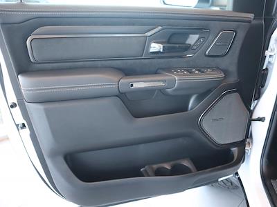 New 2026 Ram 1500 - photo 1