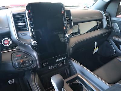 New 2026 Ram 1500 - photo 1