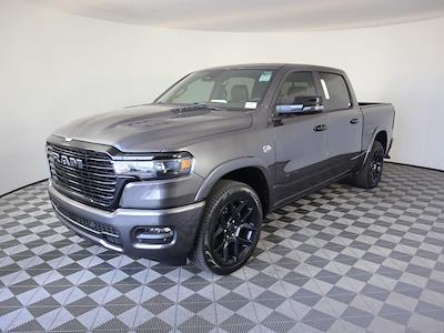 New 2026 Ram 1500 - photo 1