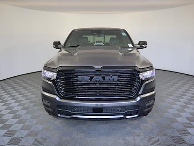 New 2026 Ram 1500 - photo 1