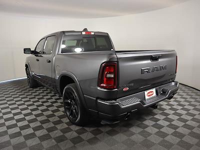 New 2026 Ram 1500 - photo 1