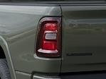 2026 Ram 1500 Crew Cab 4x4 Pickup for sale #R26489 - photo 9