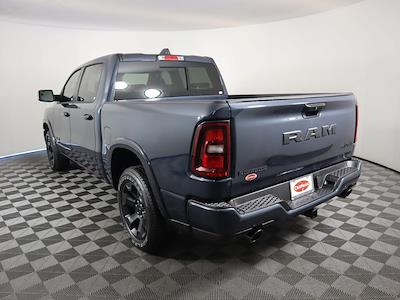 New 2026 Ram 1500 - photo 1