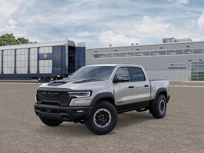 New 2026 Ram 1500 - photo 1