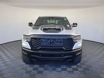 New 2026 Ram 1500 - photo 1