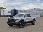 2026 Ram 1500 Crew Cab 4x4 Pickup for sale #R26495 - photo 3