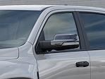 2026 Ram 1500 Crew Cab 4x4 Pickup for sale #R26495 - photo 12