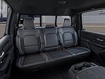 2026 Ram 1500 Crew Cab 4x4 Pickup for sale #R26495 - photo 15