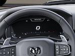 2026 Ram 1500 Crew Cab 4x4 Pickup for sale #R26495 - photo 17