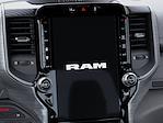 2026 Ram 1500 Crew Cab 4x4 Pickup for sale #R26495 - photo 18