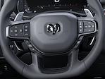 2026 Ram 1500 Crew Cab 4x4 Pickup for sale #R26495 - photo 19