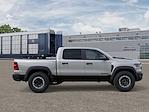 2026 Ram 1500 Crew Cab 4x4 Pickup for sale #R26495 - photo 21