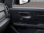 2026 Ram 1500 Crew Cab 4x4 Pickup for sale #R26495 - photo 25
