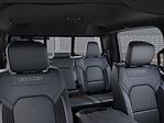 2026 Ram 1500 Crew Cab 4x4 Pickup for sale #R26495 - photo 26