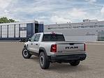 2026 Ram 1500 Crew Cab 4x4 Pickup for sale #R26495 - photo 2