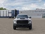 2026 Ram 1500 Crew Cab 4x4 Pickup for sale #R26495 - photo 6
