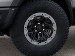 2026 Ram 1500 Crew Cab 4x4 Pickup for sale #R26495 - photo 8