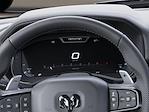 2026 Ram 1500 Crew Cab 4x4 Pickup for sale #R26496 - photo 17