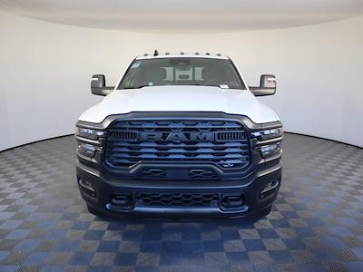 New 2026 Ram 3500 - photo 1