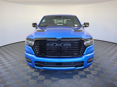 New 2026 Ram 1500 - photo 1