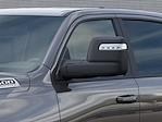 2026 Ram 1500 Crew Cab 4x4 Pickup for sale #R26506 - photo 12