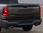 2026 Ram 1500 Crew Cab 4x4 Pickup for sale #R26506 - photo 13