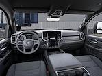 2026 Ram 1500 Crew Cab 4x4 Pickup for sale #R26506 - photo 14