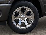 2026 Ram 1500 Crew Cab 4x4 Pickup for sale #R26506 - photo 8