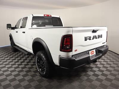 New 2026 Ram 2500 - photo 1
