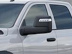 2026 Ram 2500 Crew Cab 4x4 Pickup for sale #R26509 - photo 12