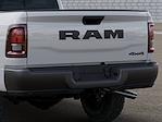 2026 Ram 2500 Crew Cab 4x4 Pickup for sale #R26509 - photo 13