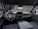 2026 Ram 2500 Crew Cab 4x4 Pickup for sale #R26509 - photo 14
