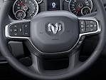 2026 Ram 2500 Crew Cab 4x4 Pickup for sale #R26509 - photo 19