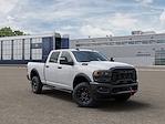 2026 Ram 2500 Crew Cab 4x4 Pickup for sale #R26509 - photo 6