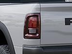 2026 Ram 2500 Crew Cab 4x4 Pickup for sale #R26509 - photo 9