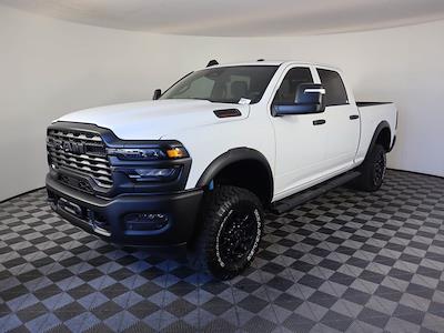 New 2026 Ram 2500 - photo 1