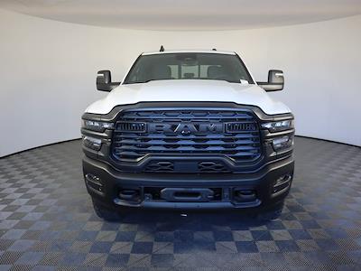 New 2026 Ram 2500 - photo 1