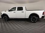 2026 Ram 2500 Crew Cab 4x4 Pickup for sale #R26513 - photo 4