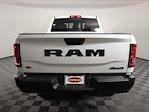 2026 Ram 2500 Crew Cab 4x4 Pickup for sale #R26513 - photo 5