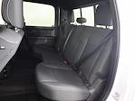 2026 Ram 2500 Crew Cab 4x4 Pickup for sale #R26513 - photo 10