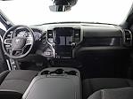 2026 Ram 2500 Crew Cab 4x4 Pickup for sale #R26513 - photo 12