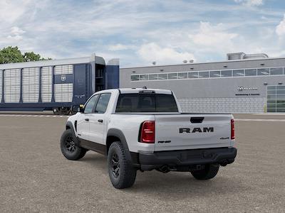 New 2026 Ram 1500 - photo 1